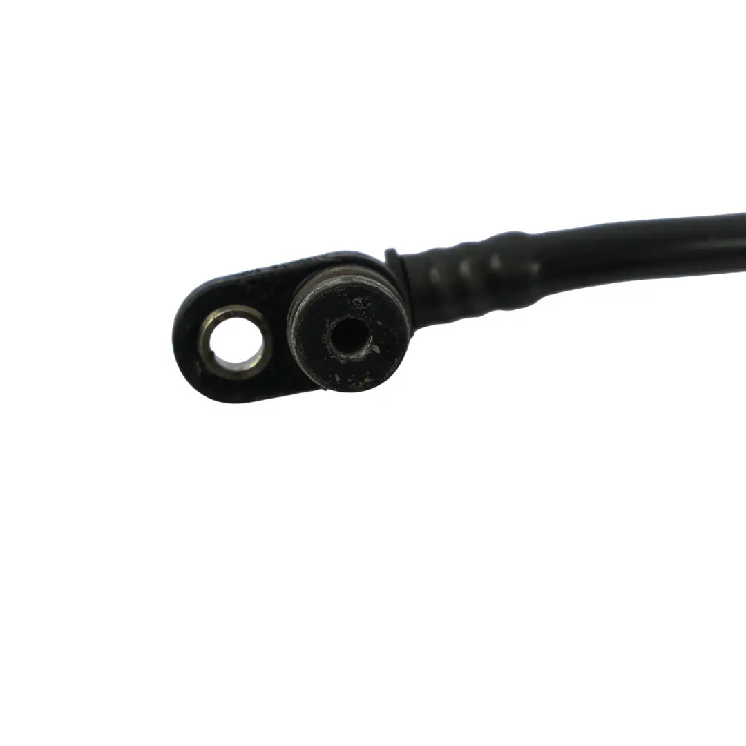 Porsche Cayenne 92A Tubo Sfiato Refrigerante Liquido - SKU 94810602622 - Numero di parte 94810602622