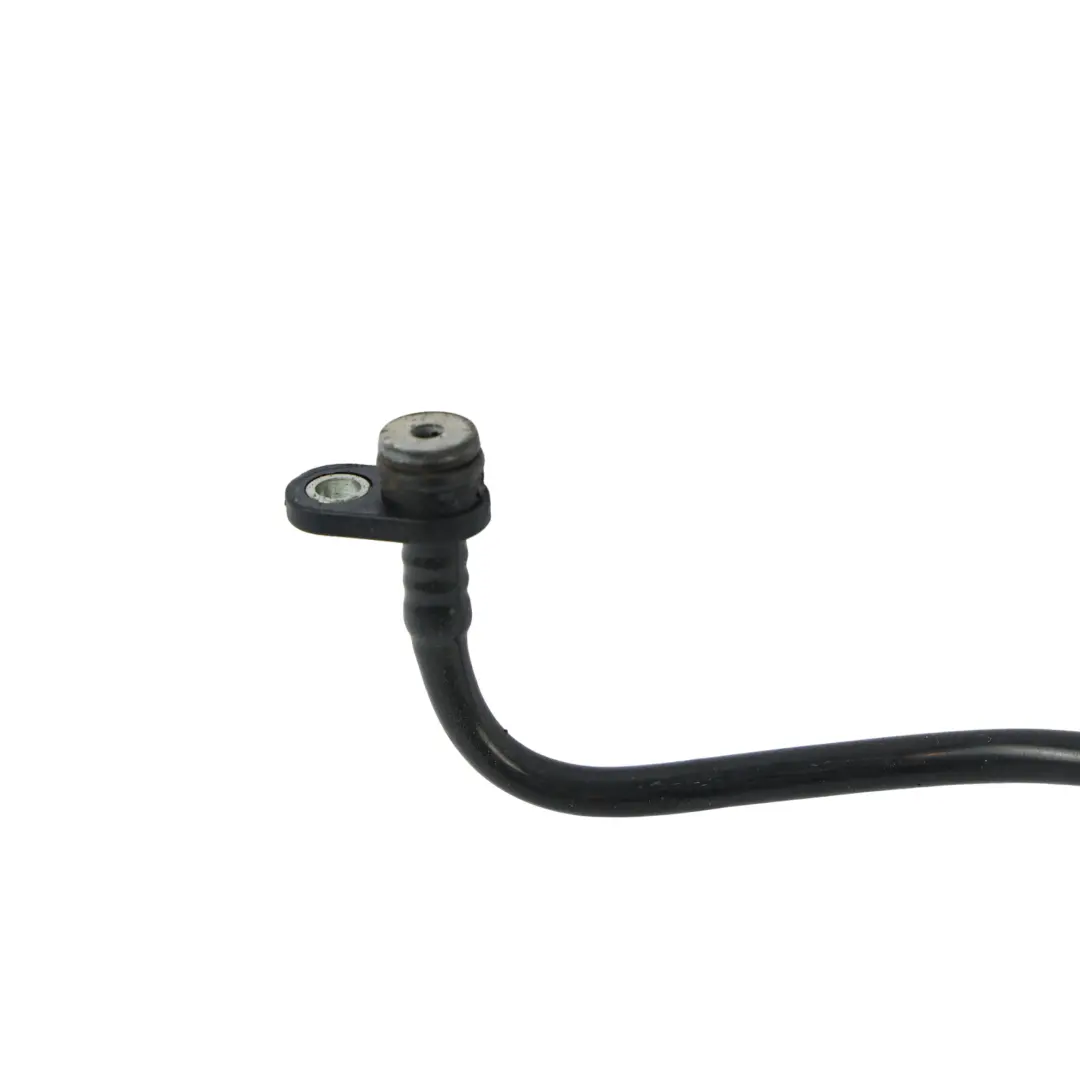 Porsche Cayenne 92A Tubo Sfiato Refrigerante Liquido - SKU 94810602622 - Numero di parte 94810602622