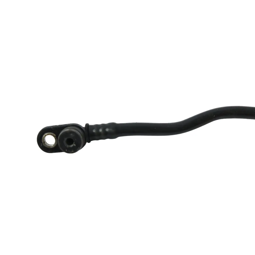 Porsche Cayenne 92A Wąż Odpowietrzający Układu Chłodzenia - SKU 94810602622 - Numer Części 94810602622
