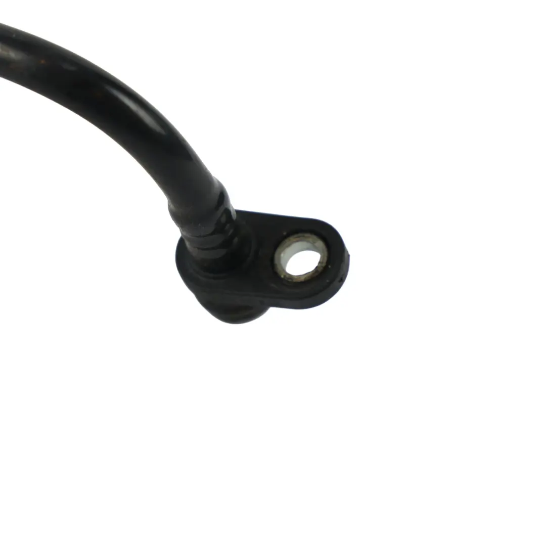 Tubo Sfiato Refrigerante Liquido per Porsche Cayenne 92A con numero di parte 94810602622 Porsche Cayenne 92A Tubo Sfiato Refrigerante Liquido - SKU 94810602622 - Numero di parte 94810602622