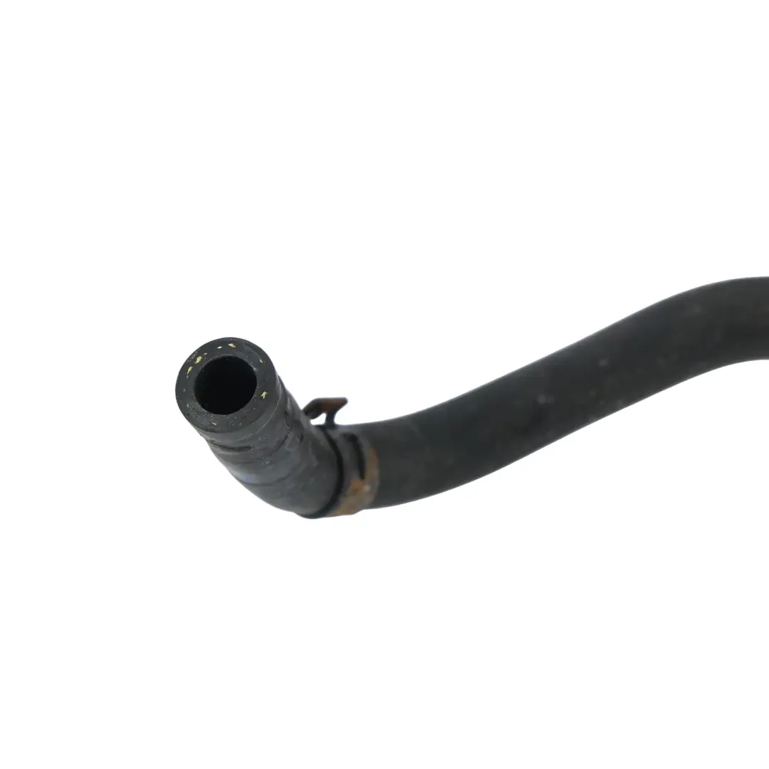 Water Coolant Pipes Hoses Lines to Porsche Cayenne 92A 4.8 V8 with Part number 94810605176 Porsche Cayenne 92A 4.8 V8 Water Coolant Pipes Hoses Lines - SKU 94810605176 - Part number 94810605176