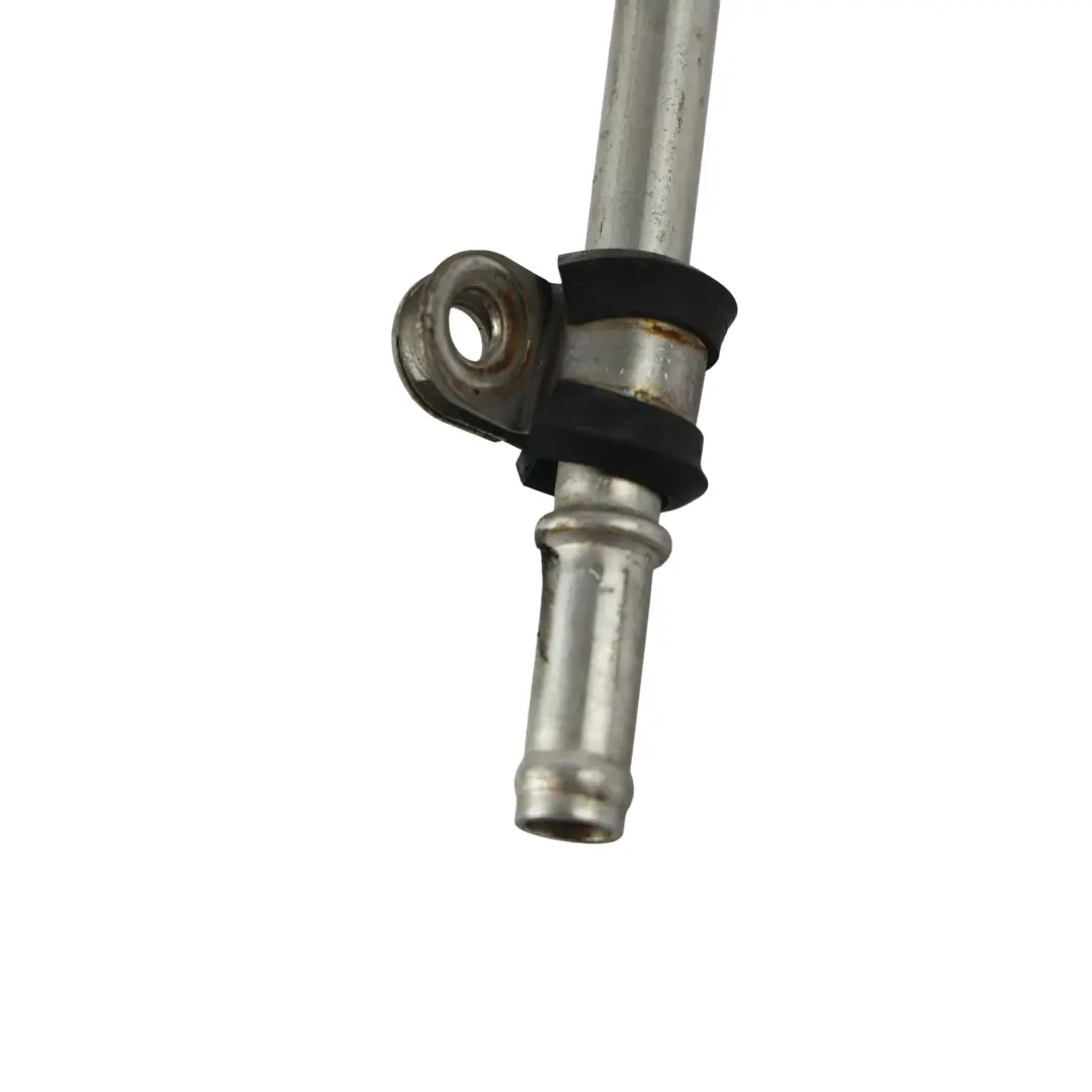 Porsche Cayenne 92A 4.8 V8 Water Return Pipe Hose Line - SKU 94810623560 - Part number 94810623560