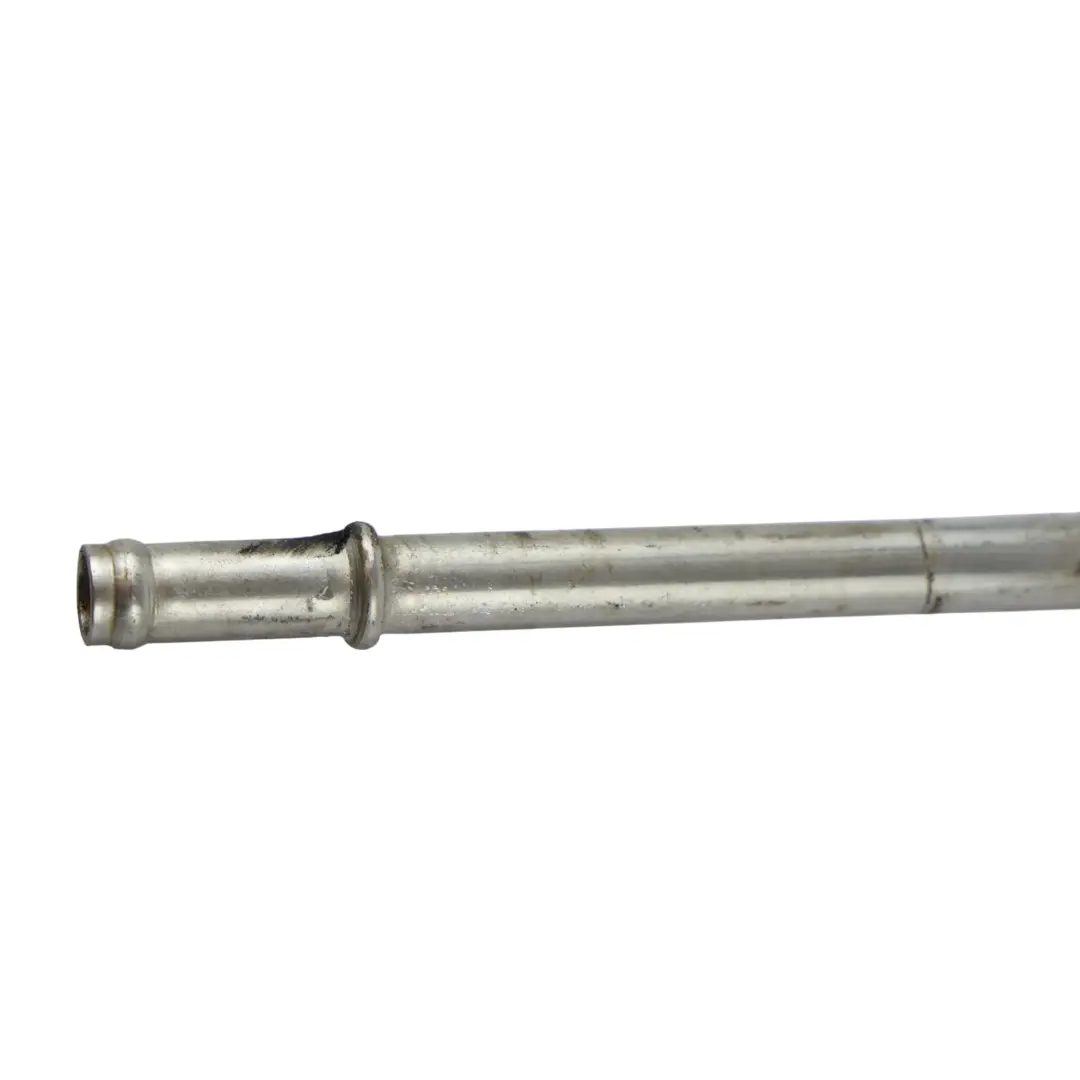 Porsche Cayenne 92A 4.8 V8 Water Return Pipe Hose Line - SKU 94810623560 - Part number 94810623560