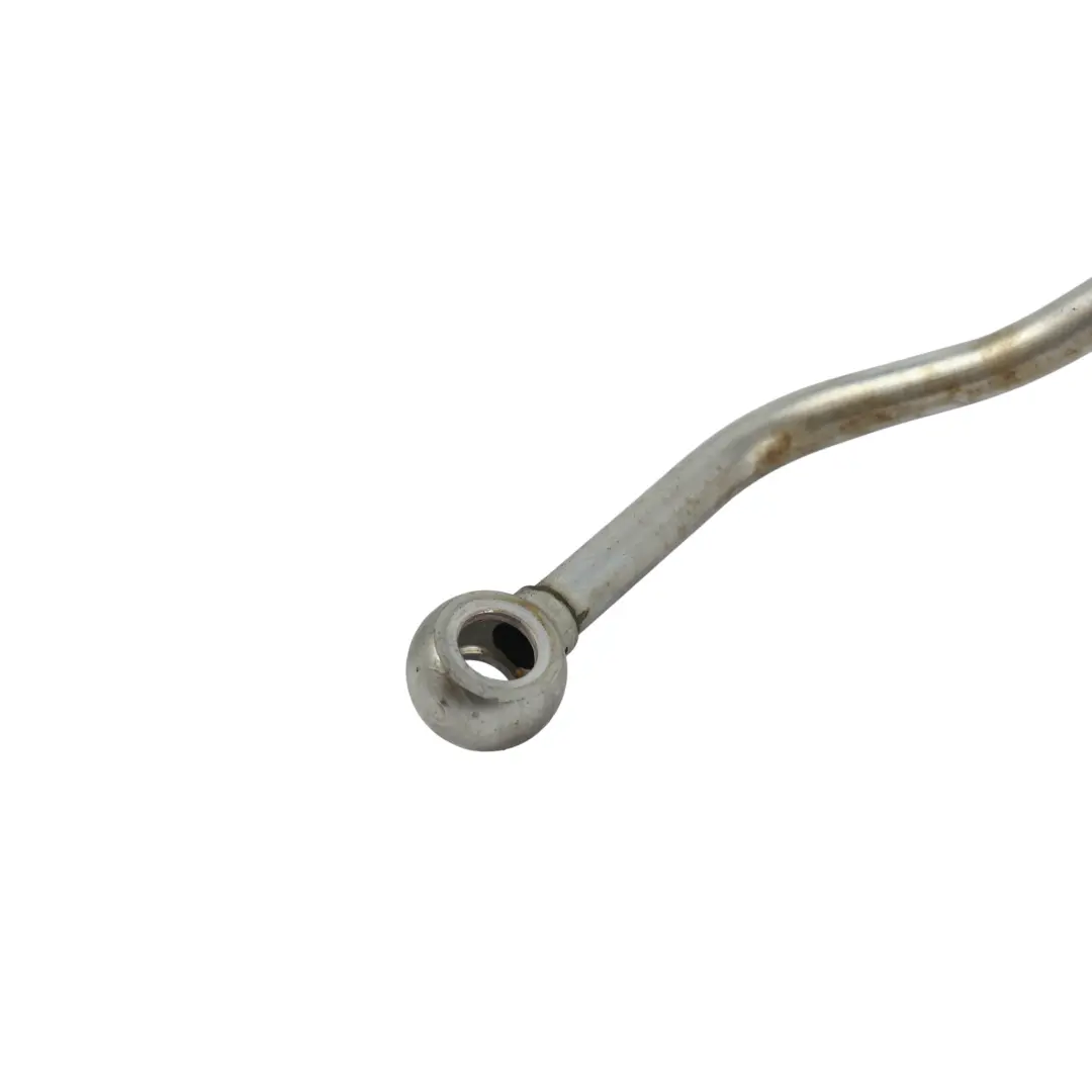 Porsche Cayenne 92A 4.8 V8 Tubo Ritorno Acqua - SKU 94810623560 - Numero di parte 94810623560