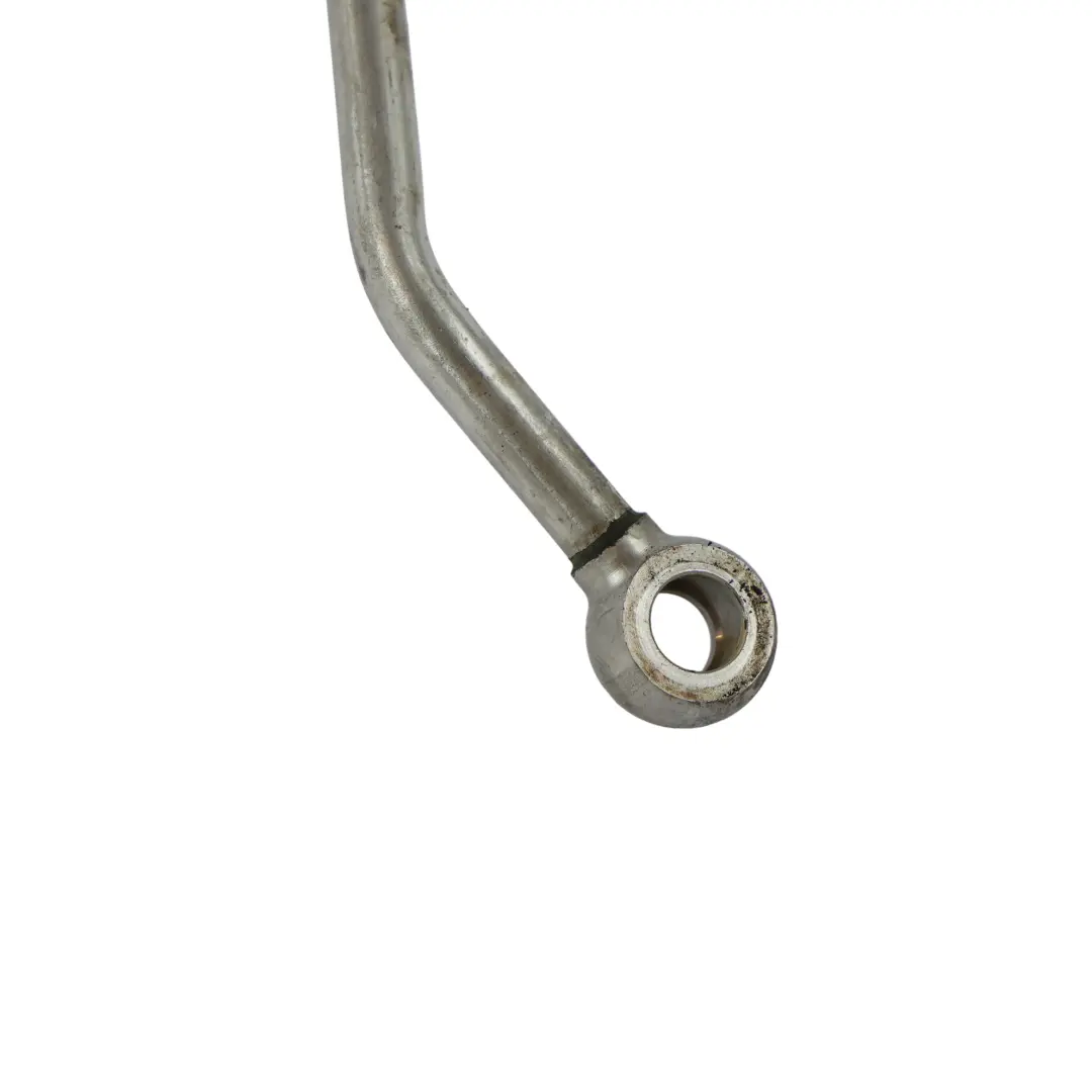 Porsche Cayenne Turbo 92A 4.8 Turbocharger Cooling Pipe Hose Line - SKU 94810623754 - Part number 94810623754