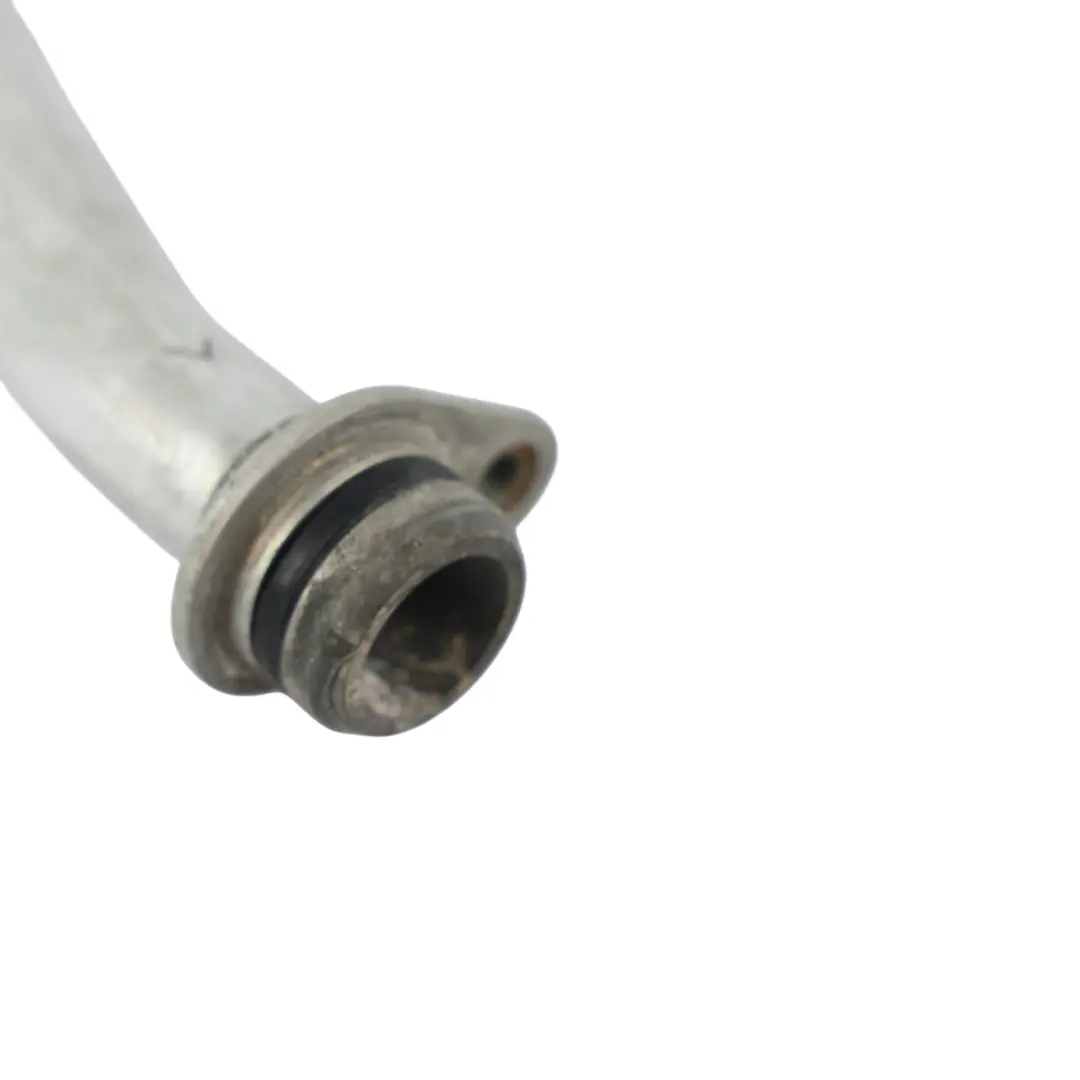 Porsche Cayenne Turbo 92A Tubo Ritorno Liquido Refrigerante - SKU 94810642110 - Numero di parte 94810642110