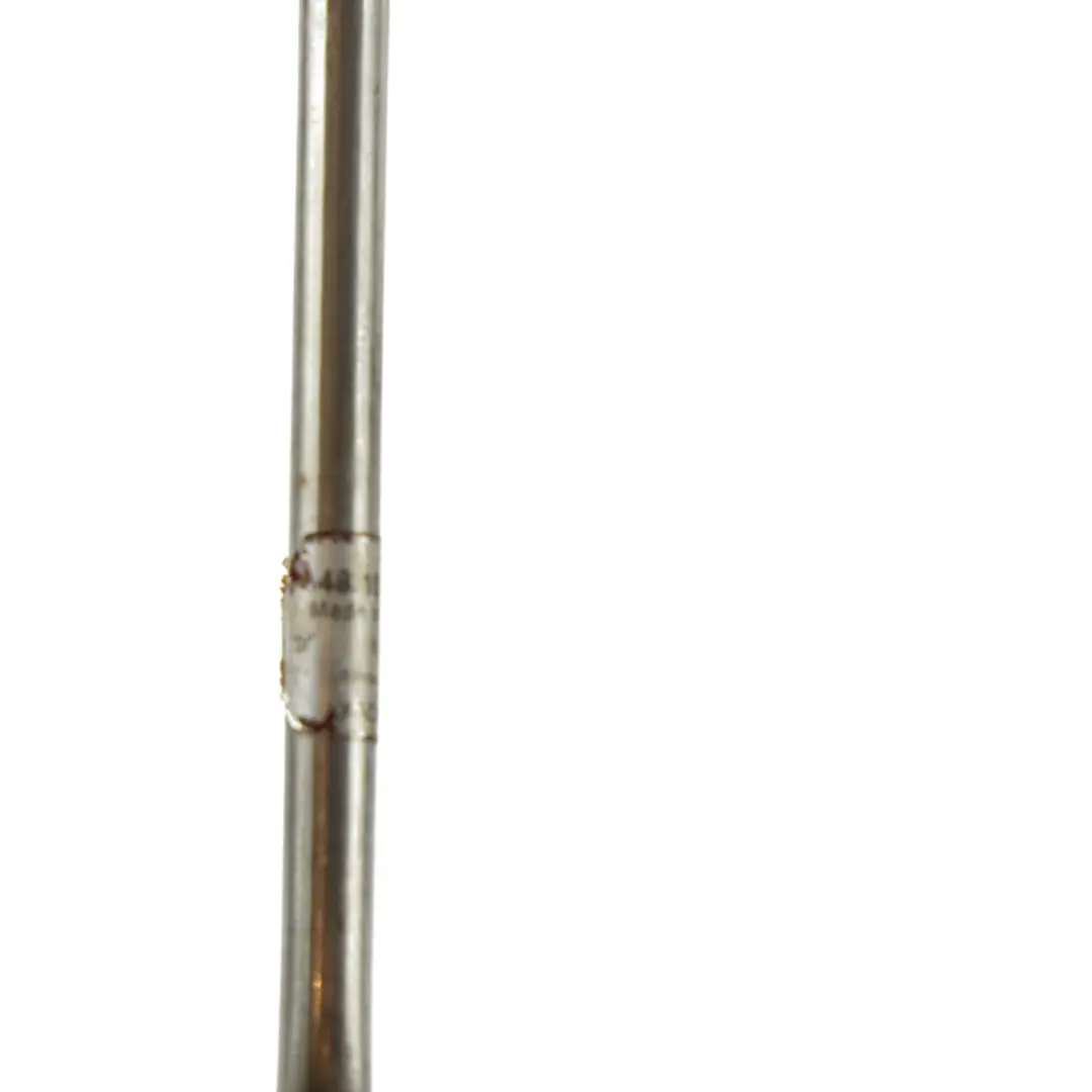 Porsche Cayenne 92A Druckleitung Zylinder 1-4 Turbolader - SKU 94810708651 - Teilenummer 94810708651