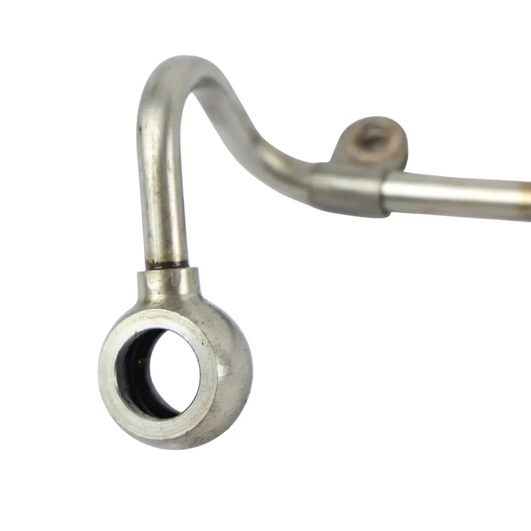 Pressione Cilindri 1-4 Turbocompressore per Porsche Cayenne 92A Linea con numero di parte 94810708651 Porsche Cayenne 92A Linea Pressione Cilindri 1-4 Turbocompressore - SKU 94810708651 - Numero di parte 94810708651