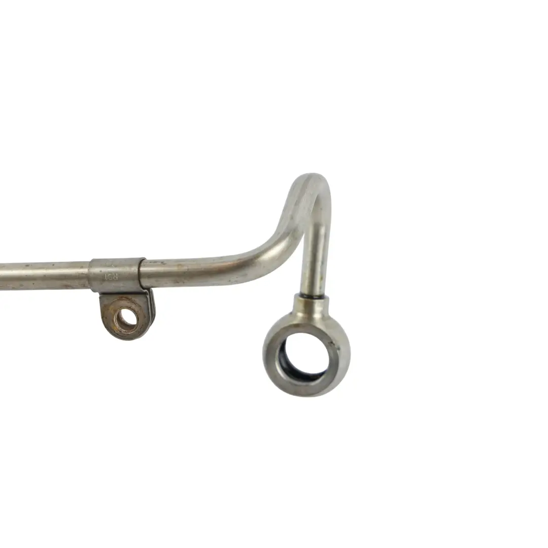Druckleitung Zylinder 1-4 Turbolader für Porsche Cayenne 92A mit Teilenummer 94810708651 Porsche Cayenne 92A Druckleitung Zylinder 1-4 Turbolader - SKU 94810708651 - Teilenummer 94810708651