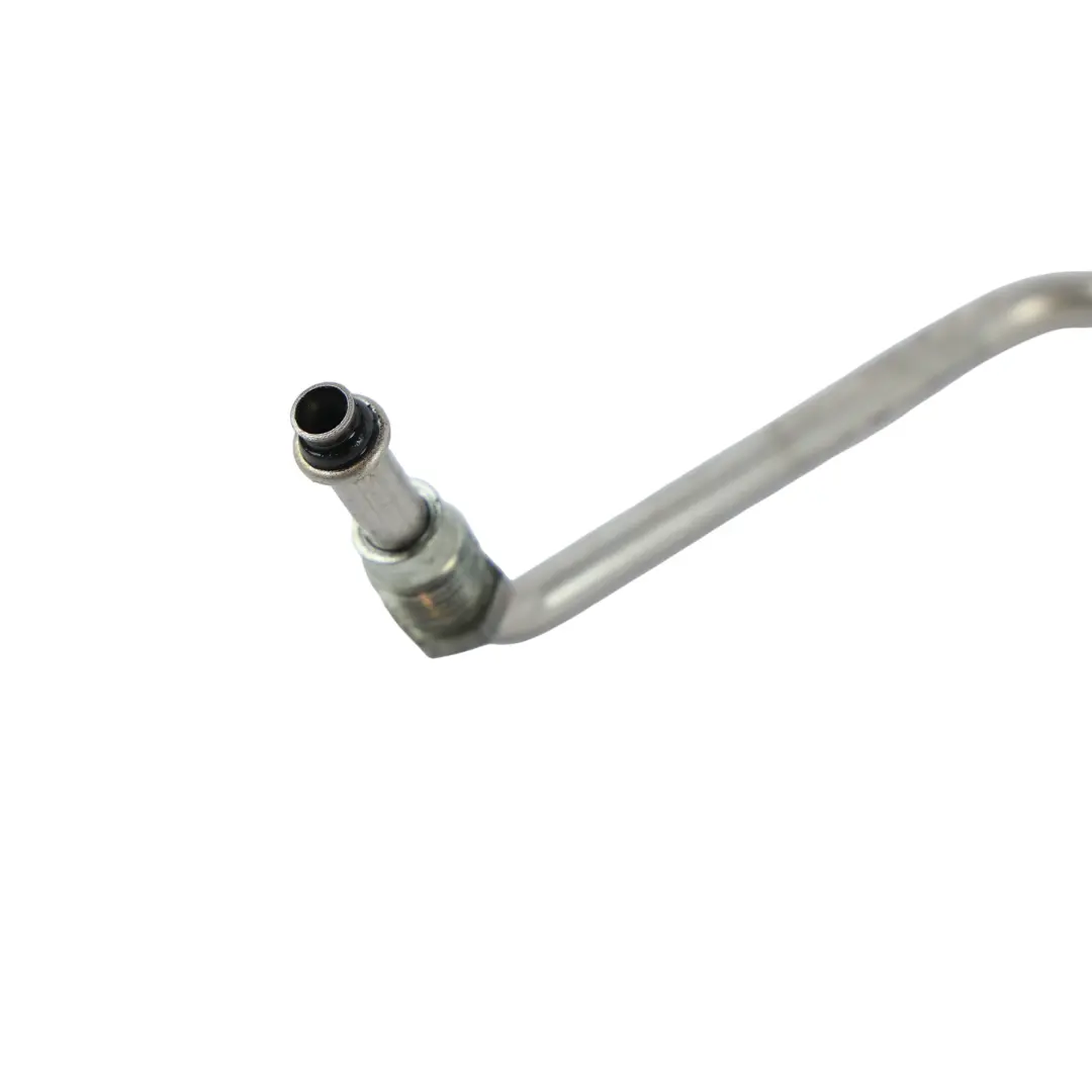 Druckleitung Zylinder 1-4 Turbolader für Porsche Cayenne 92A mit Teilenummer 94810708651 Porsche Cayenne 92A Druckleitung Zylinder 1-4 Turbolader - SKU 94810708651 - Teilenummer 94810708651