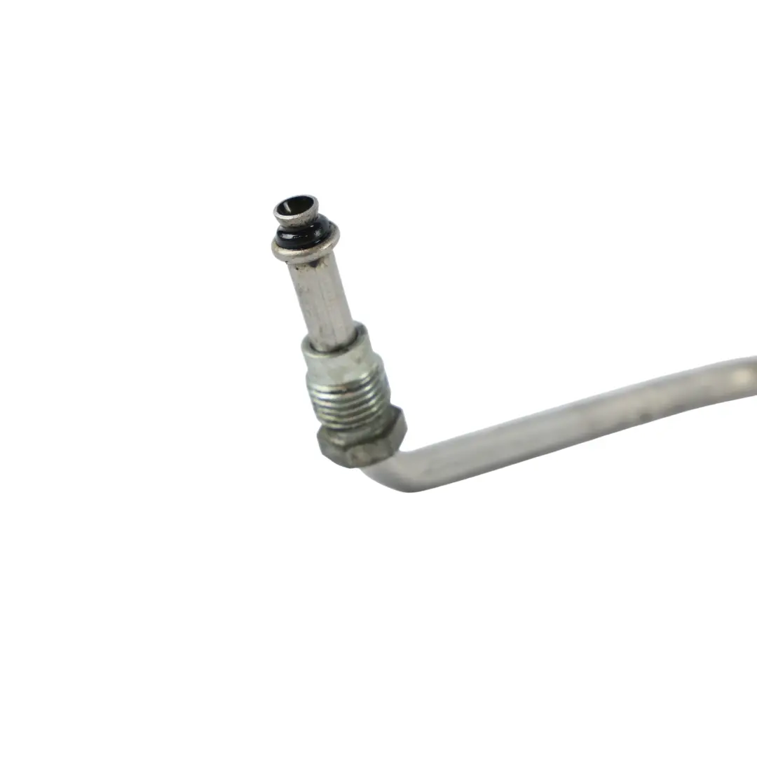 Pressione Cilindri 1-4 Turbocompressore per Porsche Cayenne 92A Linea con numero di parte 94810708651 Porsche Cayenne 92A Linea Pressione Cilindri 1-4 Turbocompressore - SKU 94810708651 - Numero di parte 94810708651