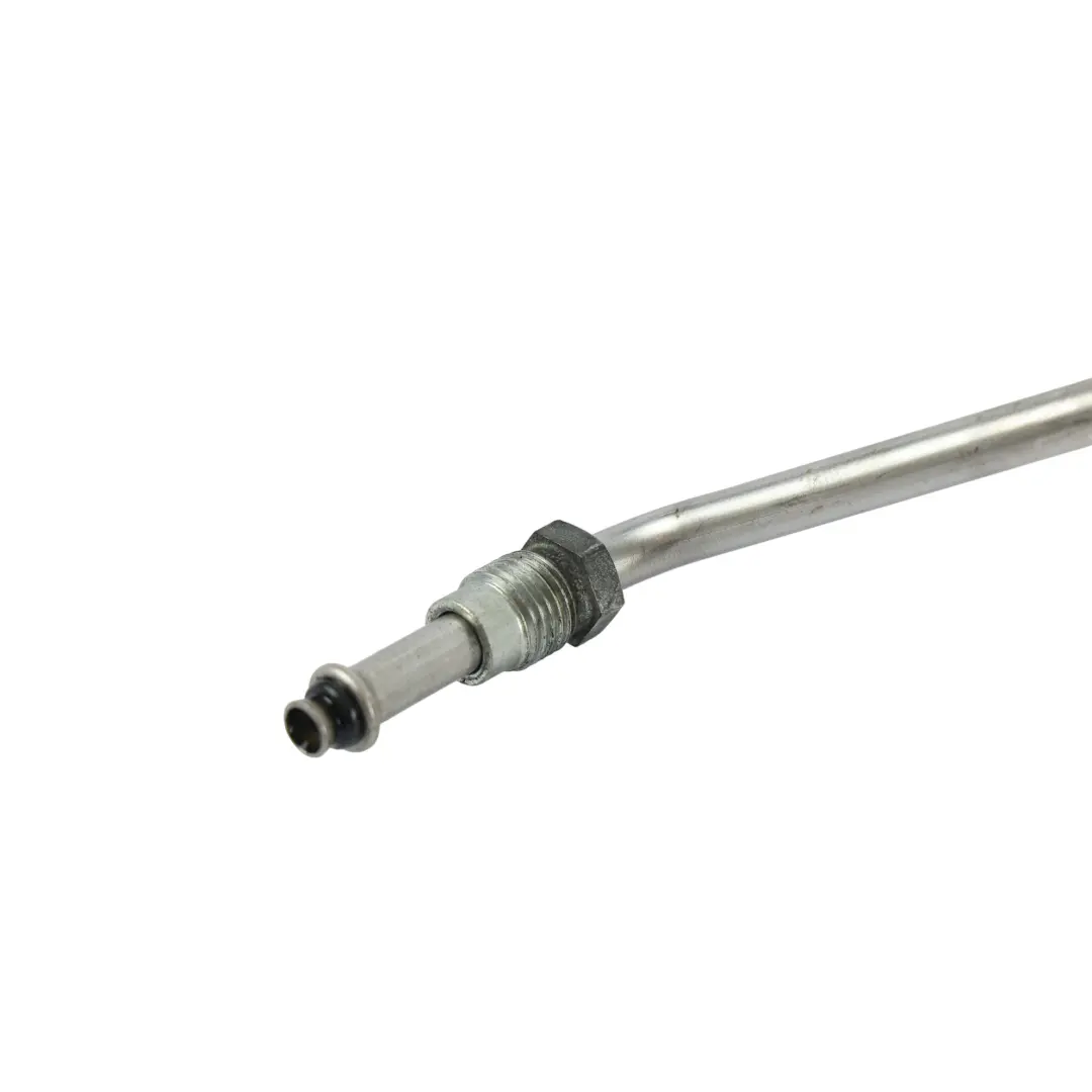 Druckleitung Zylinder 1-4 Turbolader für Porsche Cayenne 92A mit Teilenummer 94810708651 Porsche Cayenne 92A Druckleitung Zylinder 1-4 Turbolader - SKU 94810708651 - Teilenummer 94810708651
