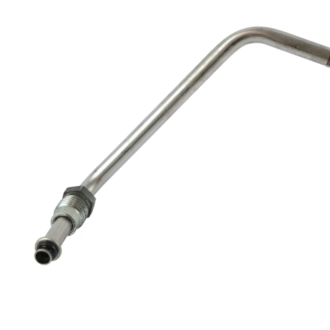 Druckleitung Zylinder 1-4 Turbolader für Porsche Cayenne 92A mit Teilenummer 94810708651 Porsche Cayenne 92A Druckleitung Zylinder 1-4 Turbolader - SKU 94810708651 - Teilenummer 94810708651