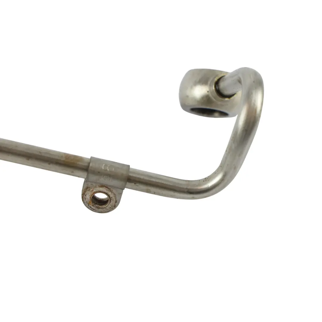 Druckleitung Zylinder 1-4 Turbolader für Porsche Cayenne 92A mit Teilenummer 94810708651 Porsche Cayenne 92A Druckleitung Zylinder 1-4 Turbolader - SKU 94810708651 - Teilenummer 94810708651
