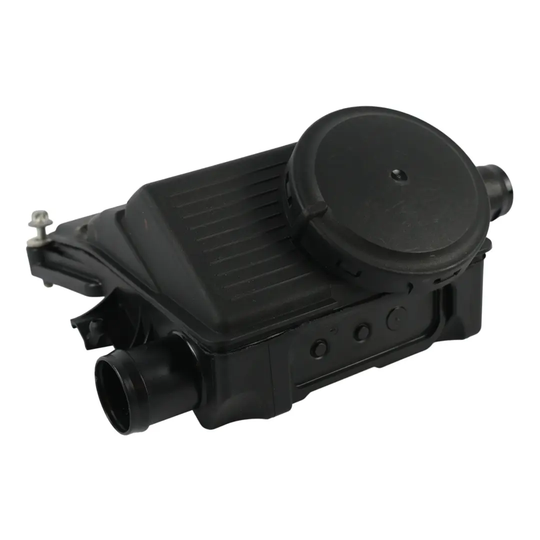 Separatore Olio per Porsche Cayenne Turbo 92A con numero di parte 94810713521 Porsche Cayenne Turbo 92A Separatore Olio - SKU 94810713521 - Numero di parte 94810713521