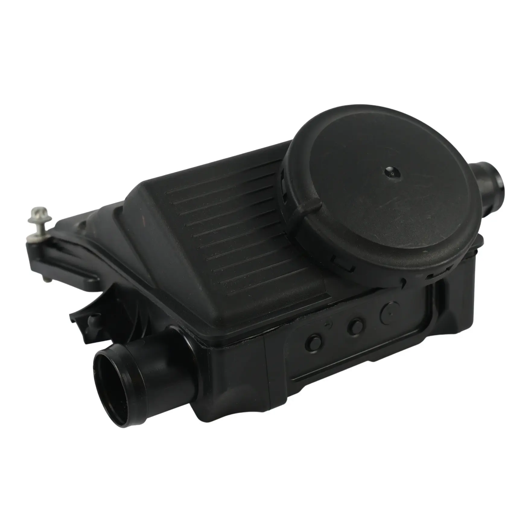 Porsche Cayenne Turbo 92A Separatore Olio 94810713521