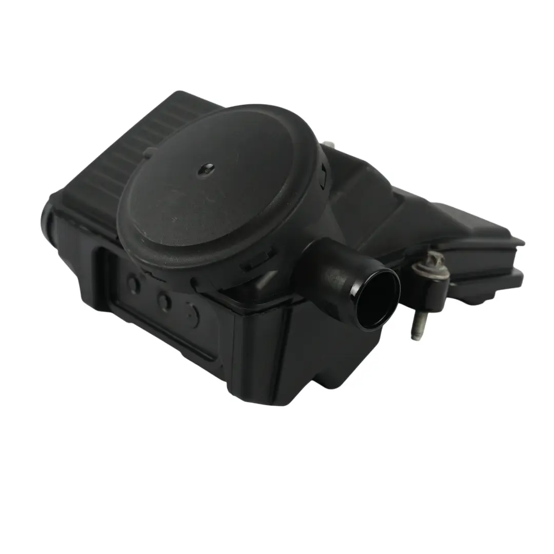 Porsche Cayenne Turbo 92A Separatore Olio - SKU 94810713521 - Numero di parte 94810713521