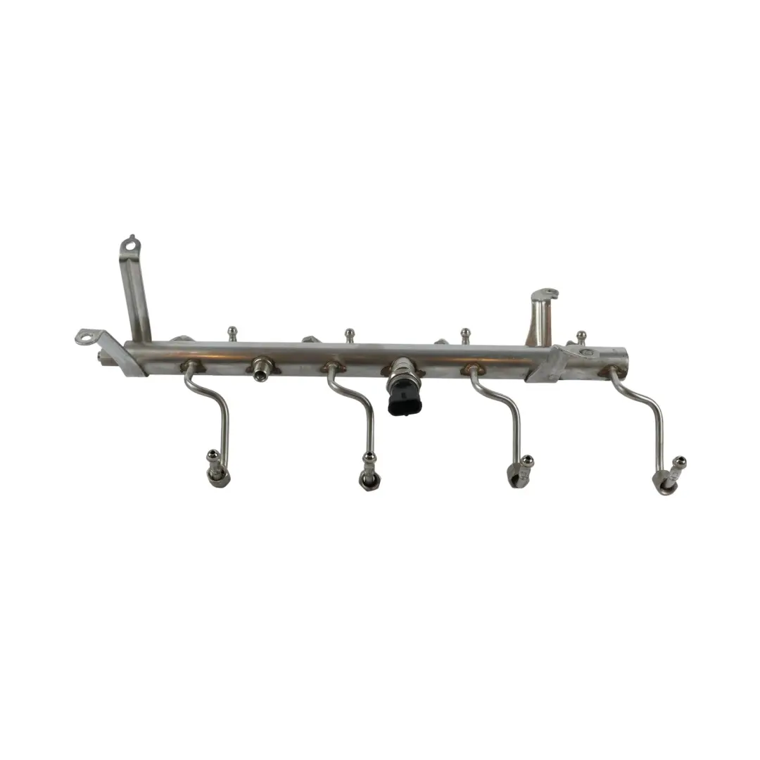 Einspritzleiste 4.8 V8 4852 Benzin für Porsche Cayenne Turbo 92a mit Teilenummer 94811011556 Porsche Cayenne Turbo 92a Einspritzleiste 4.8 V8 4852 Benzin - SKU 94811011556 - Teilenummer 94811011556