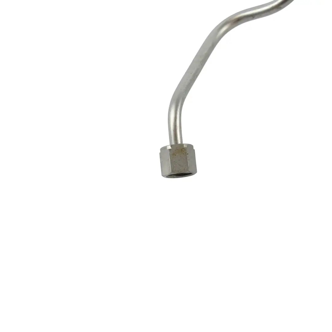 Porsche Cayenne Turbo 92a Tubo Condotto Carburante 4.8 V8 - SKU 94811012560 - Numero di parte 94811012560