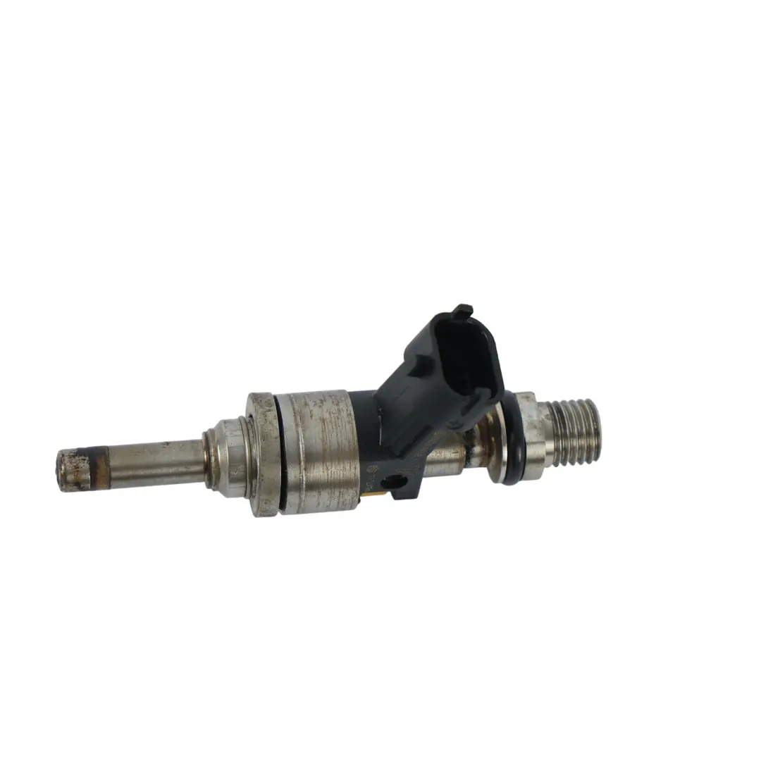 Porsche Cayenne Turbo 92a Iniettore Alta Pressione Combustibile - SKU 94811012872 - Numero di parte 94811012872