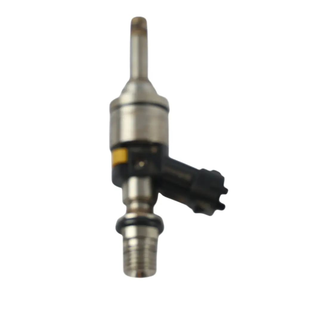 Iniettore Alta Pressione Combustibile per Porsche Cayenne Turbo 92a con numero di parte 94811012872 Porsche Cayenne Turbo 92a Iniettore Alta Pressione Combustibile - SKU 94811012872 - Numero di parte 94811012872