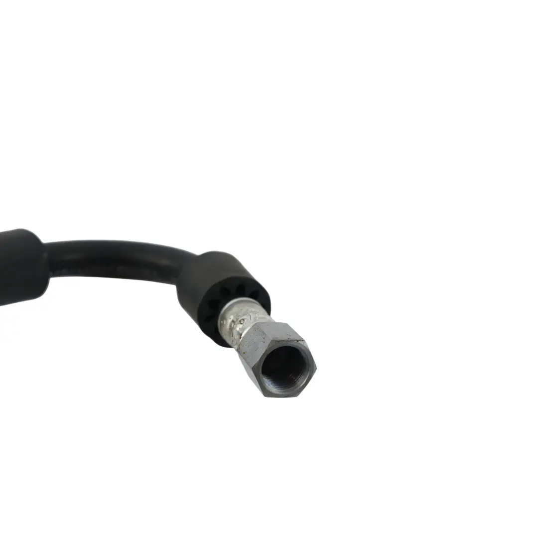 Porsche Cayenne 92A 4.8 V8 Tubo Linea Iniezione Alta Pressione - SKU 94811023512 - Numero di parte 94811023512