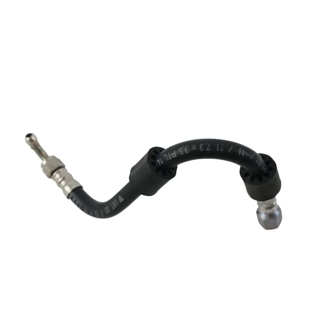 Porsche Cayenne 92A 4.8 V8 Tubo Linea Iniezione Alta Pressione - SKU 94811023512 - Numero di parte 94811023512
