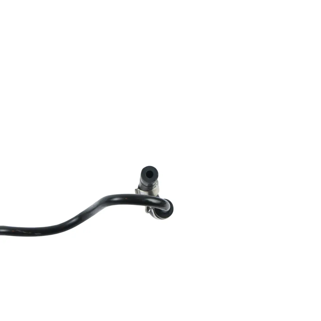 Porsche Cayenne Turbo 92A 4.8 V8 Tubo Pressione Aria - SKU 94811024071 - Numero di parte 94811024071