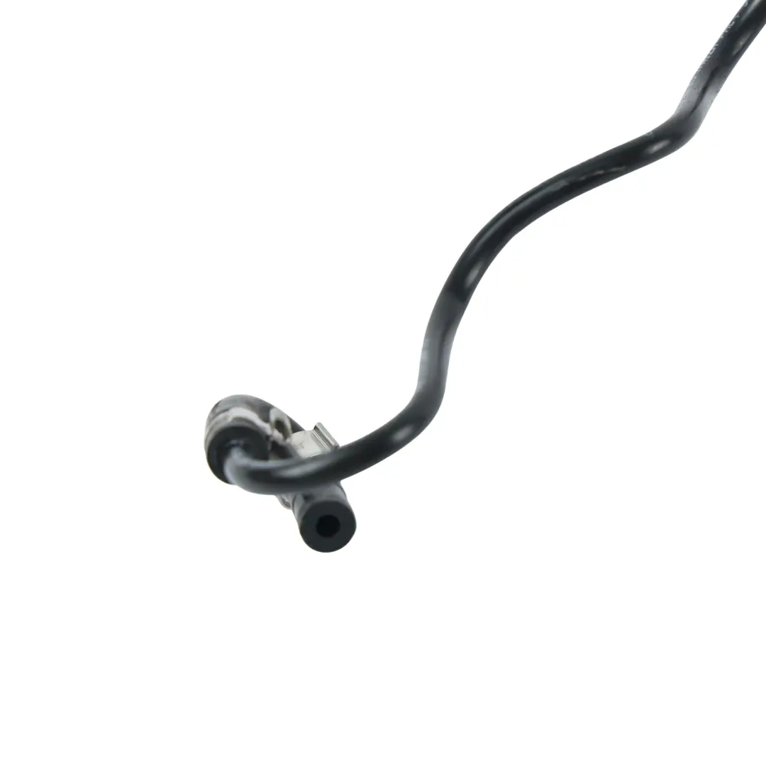 Luftdruck Schlauch Leitung für Porsche Cayenne Turbo 92A 4.8 V8 mit Teilenummer 94811024071 Porsche Cayenne Turbo 92A 4.8 V8 Luftdruck Schlauch Leitung - SKU 94811024071 - Teilenummer 94811024071