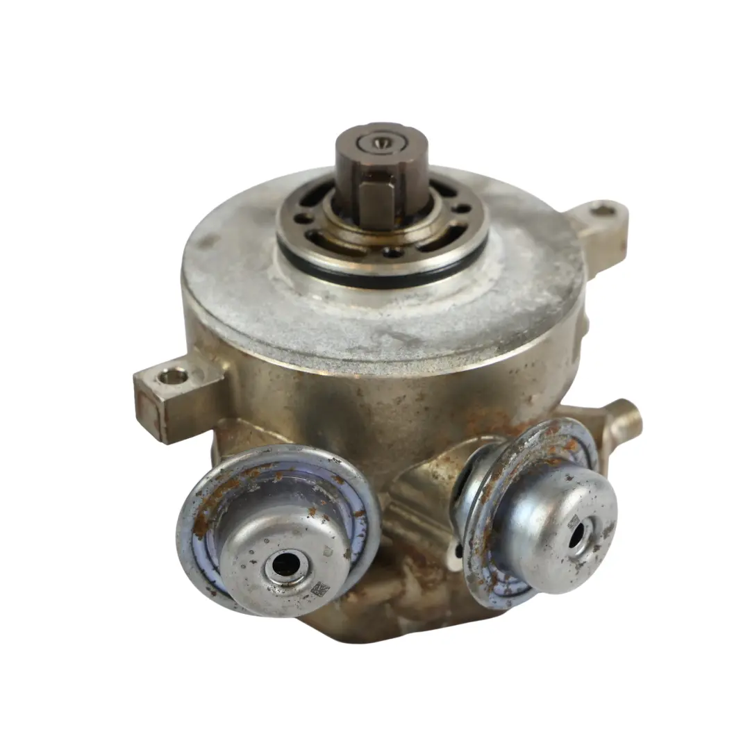 Bomba Combustible para Porsche Cayenne Turbo 92a Panamera 970 con número de pieza 94811031572 Porsche Cayenne Turbo 92a Panamera 970 Bomba Combustible - SKU 94811031572 - Número de pieza 94811031572