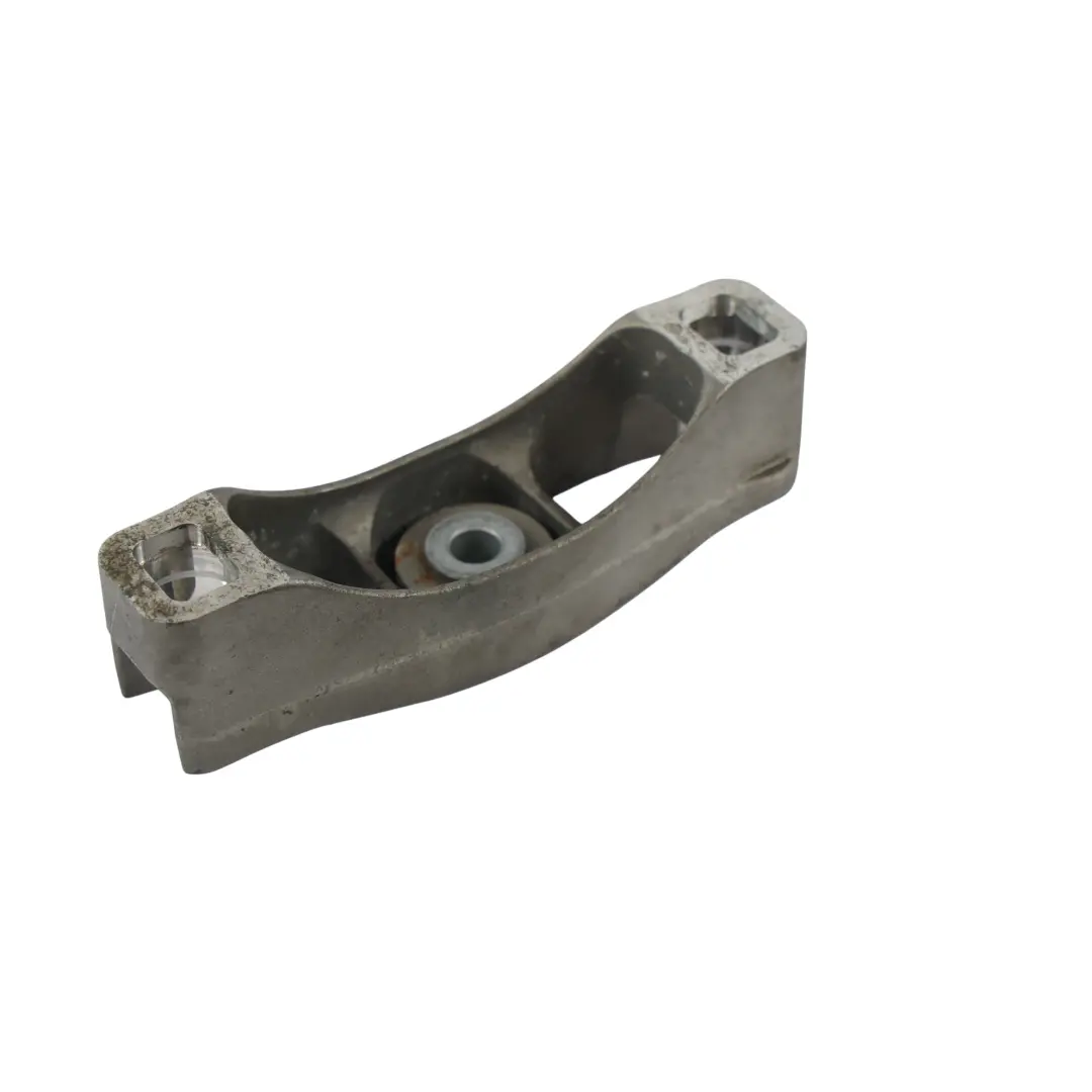 High Pressure Fuel Injector Holder Mount Bracket to Porsche Cayenne 9PA with Part number 94811051501 Porsche Cayenne 9PA High Pressure Fuel Injector Holder Mount Bracket - SKU 94811051501 - Part number 94811051501