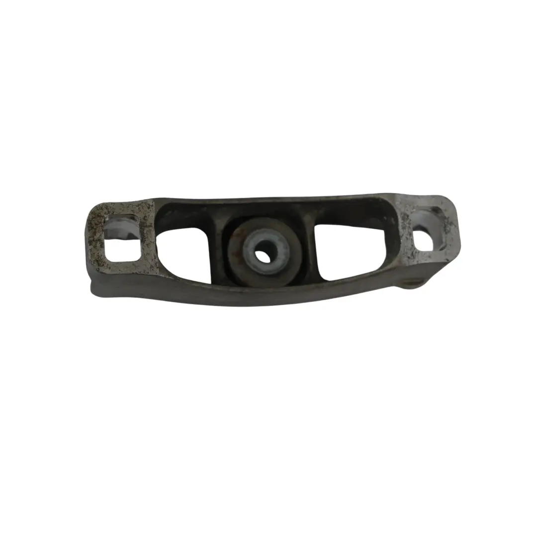 Supporto Montaggio Iniettore Carburante per Porsche Cayenne 9PA con numero di parte 94811051501 Porsche Cayenne 9PA Supporto Montaggio Iniettore Carburante - SKU 94811051501 - Numero di parte 94811051501