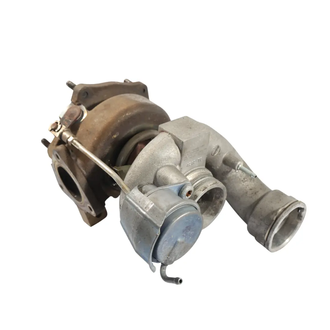 Turbolader Zylinder 1-4 4.8 V8 4852 Benzin für Porsche Cayenne 92A mit Teilenummer 94812302553 Porsche Cayenne 92A Turbolader Zylinder 1-4 4.8 V8 4852 Benzin - SKU 94812302553 - Teilenummer 94812302553