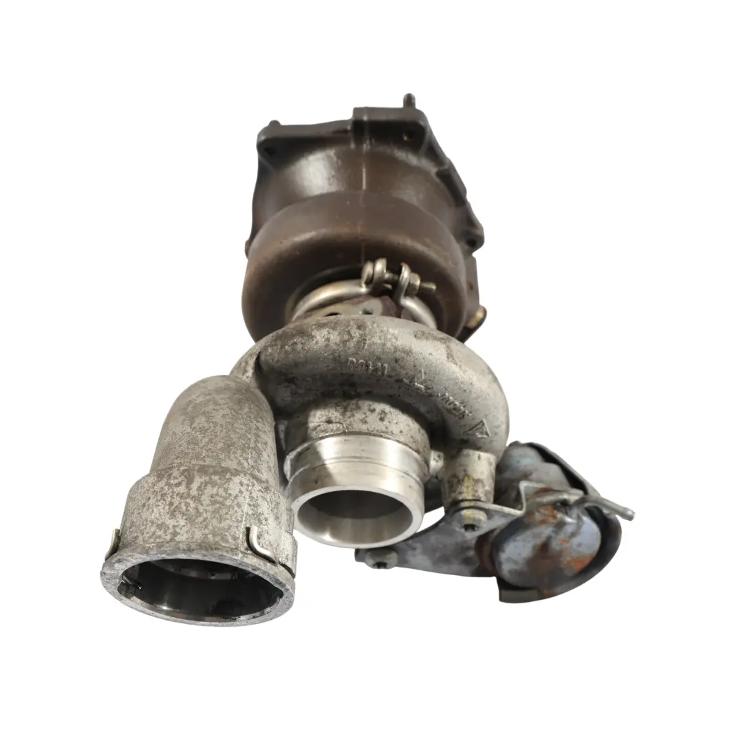 Turbolader Zylinder 5-8 4.8 V8 4852 Benzin 94812302553 für Porsche Cayenne 92A mit Teilenummer 94812302653 Porsche Cayenne 92A Turbolader Zylinder 5-8 4.8 V8 4852 Benzin 94812302553 - SKU 94812302653 - Teilenummer 94812302653
