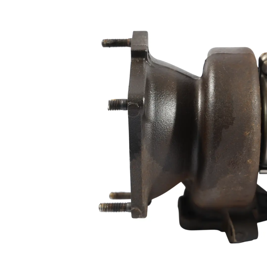 Turbolader Zylinder 5-8 4.8 V8 4852 Benzin 94812302553 für Porsche Cayenne 92A mit Teilenummer 94812302653 Porsche Cayenne 92A Turbolader Zylinder 5-8 4.8 V8 4852 Benzin 94812302553 - SKU 94812302653 - Teilenummer 94812302653