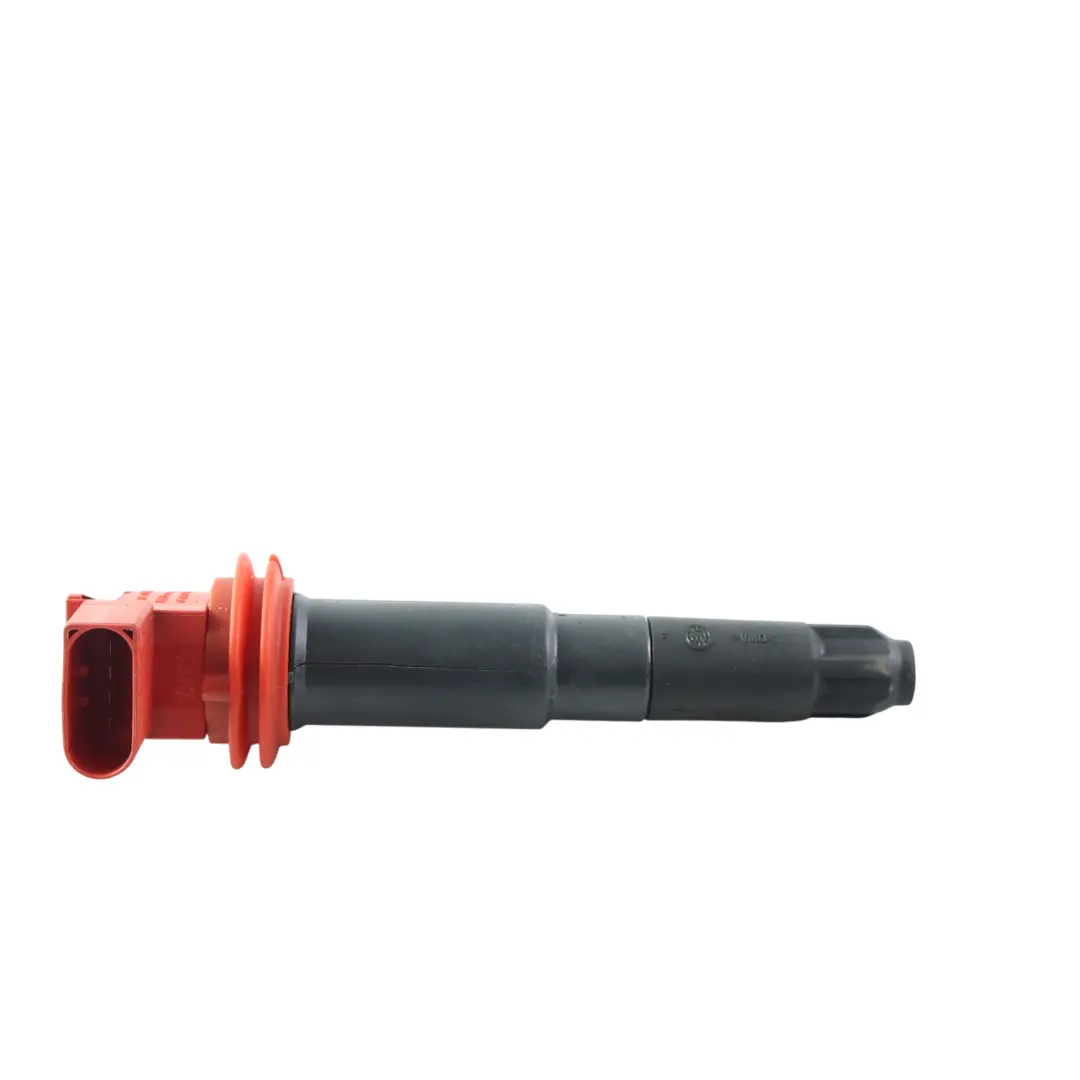 Porsche Cayenne 92A Bobina Accensione Alta Tensione 4.8 V8 Benzina 94860210411 - SKU 94860210410 - Numero di parte 94860210410