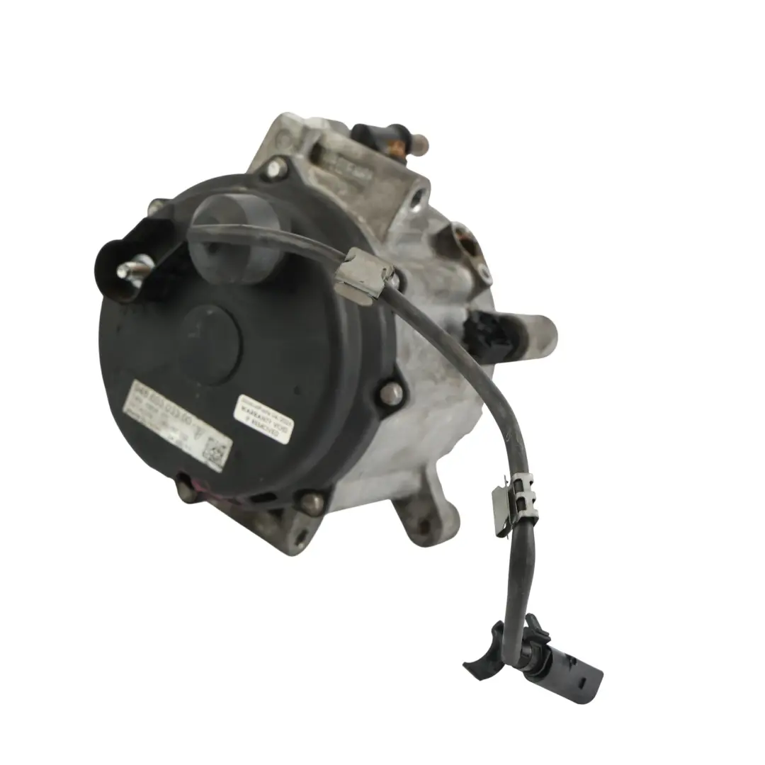 Lichtmaschine 14V 190A Benzin 4.8 V8 für Porsche Cayenne 92A E2 mit Teilenummer 94860303300 Porsche Cayenne 92A E2 Lichtmaschine 14V 190A Benzin 4.8 V8 - SKU 94860303300-1 - Teilenummer 94860303300