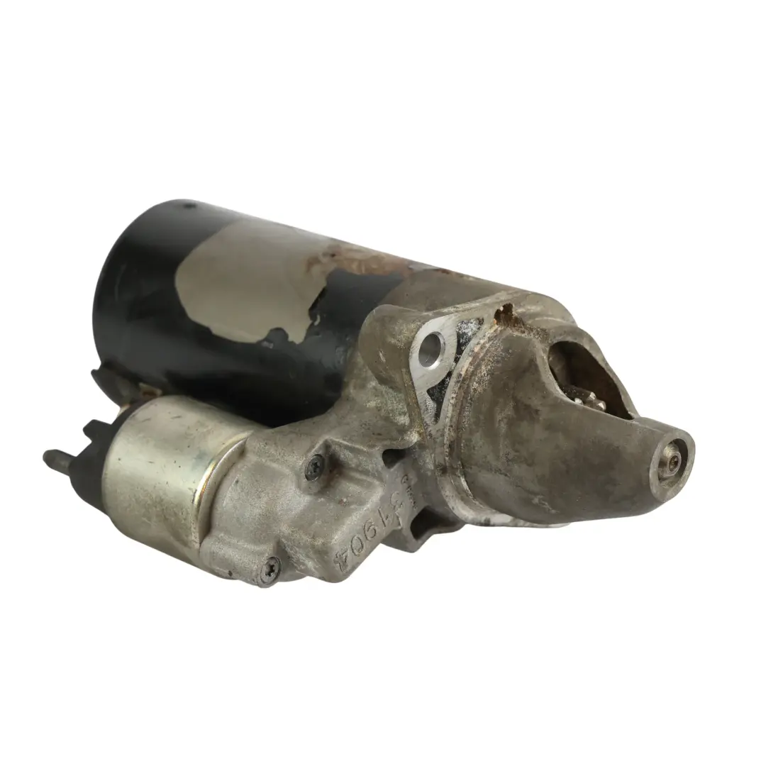 Arranque 4.8 V8 Gasolina para Porsche Cayenne 92A Macan 95 Motor con número de pieza 94860421401 Porsche Cayenne 92A Macan 95 Motor Arranque 4.8 V8 Gasolina - SKU 94860421401 - Número de pieza 94860421401