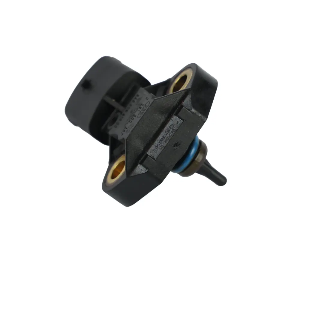 Kurbelgehäuse Öldruck Sensor Geber für Porsche Cayenne Turbo 92a mit Teilenummer 94860621300 Porsche Cayenne Turbo 92a Kurbelgehäuse Öldruck Sensor Geber - SKU 94860621300 - Teilenummer 94860621300