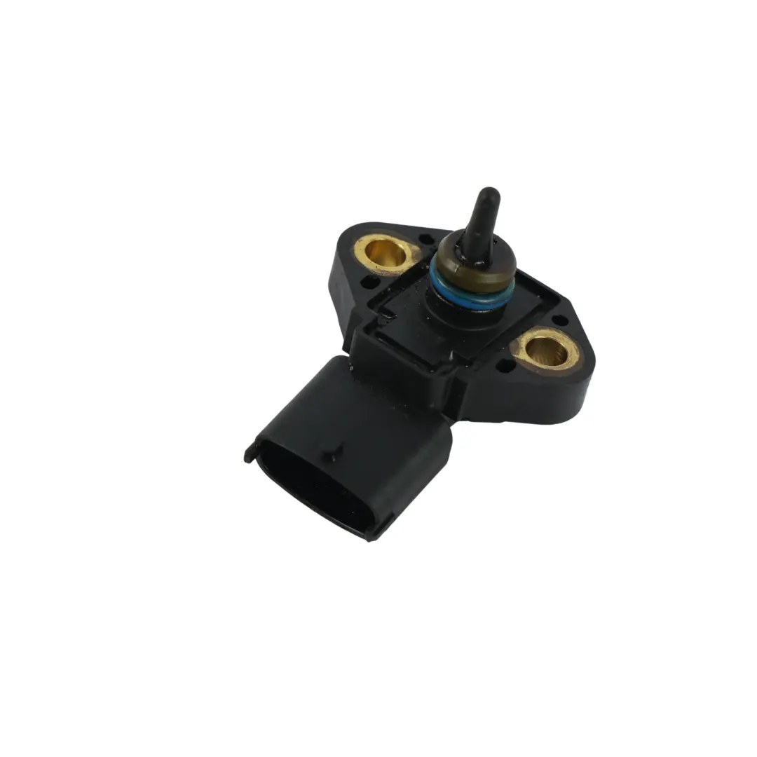 Porsche Cayenne Turbo 92a Kurbelgehäuse Öldruck Sensor Geber - SKU 94860621300 - Teilenummer 94860621300