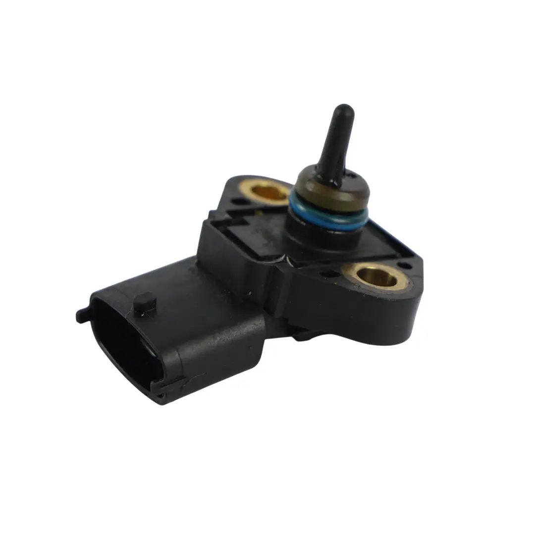 Kurbelgehäuse Öldruck Sensor Geber für Porsche Cayenne Turbo 92a mit Teilenummer 94860621300 Porsche Cayenne Turbo 92a Kurbelgehäuse Öldruck Sensor Geber - SKU 94860621300 - Teilenummer 94860621300