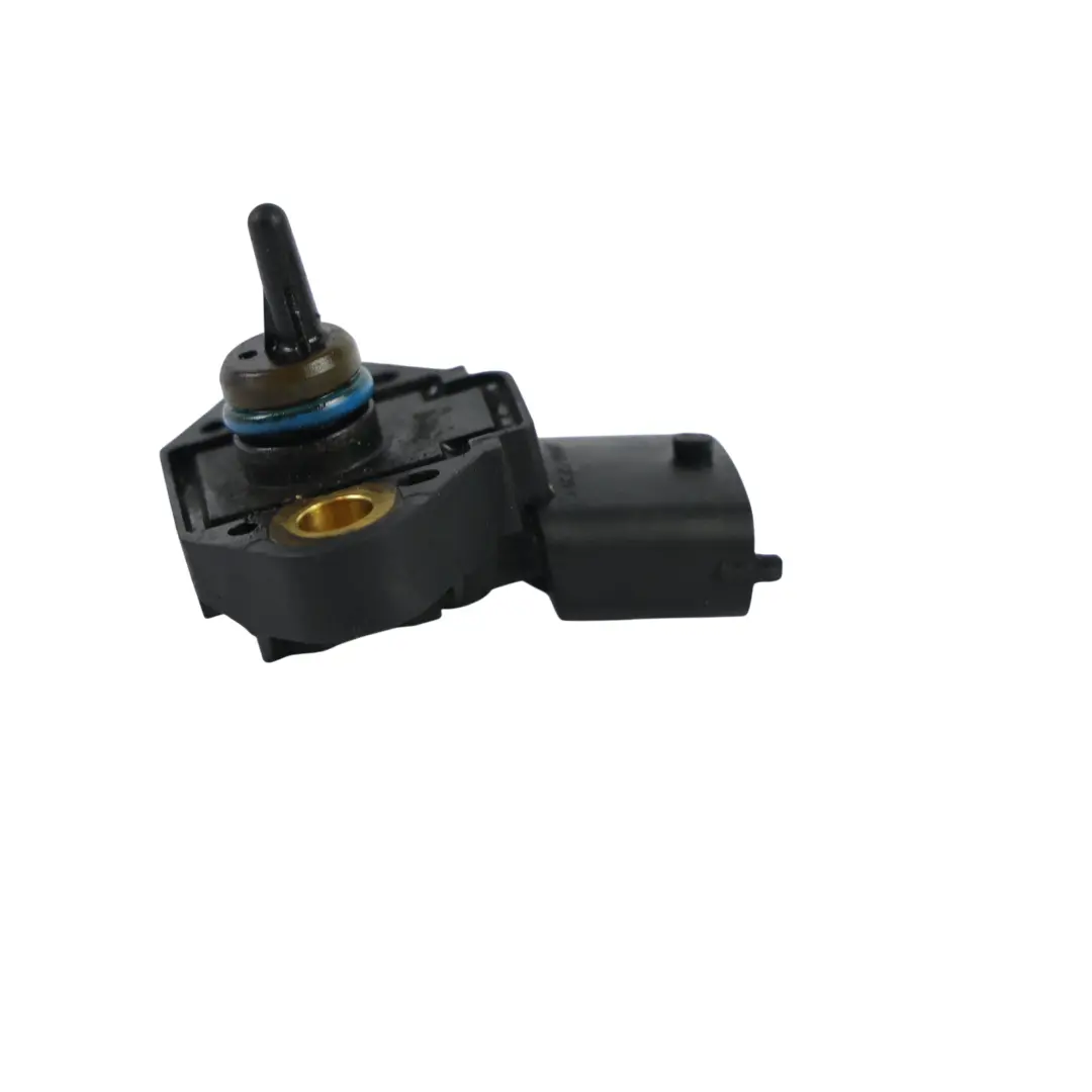 Kurbelgehäuse Öldruck Sensor Geber für Porsche Cayenne Turbo 92a mit Teilenummer 94860621300 Porsche Cayenne Turbo 92a Kurbelgehäuse Öldruck Sensor Geber - SKU 94860621300 - Teilenummer 94860621300
