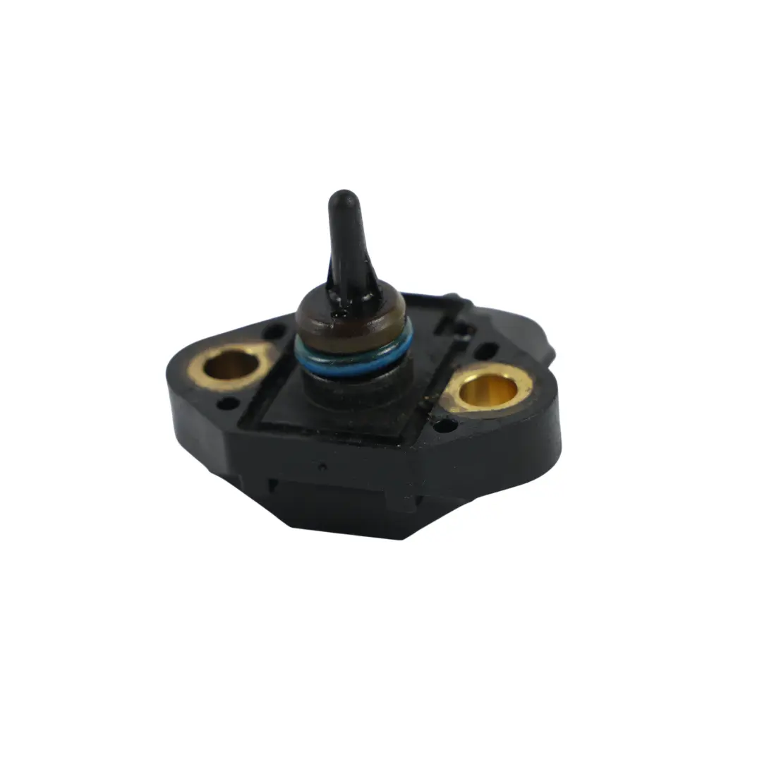 Porsche Cayenne Turbo 92a Kurbelgehäuse Öldruck Sensor Geber - SKU 94860621300 - Teilenummer 94860621300
