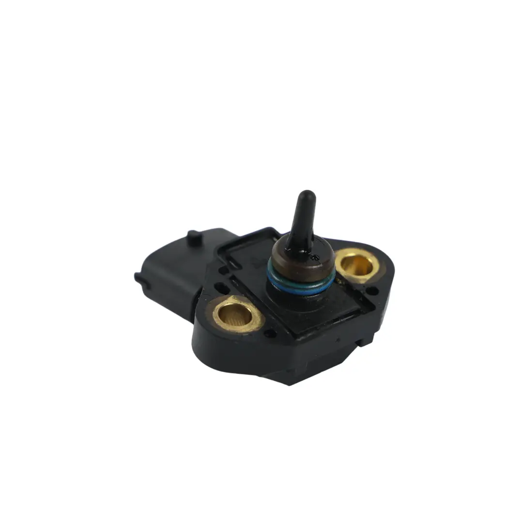 Porsche Cayenne Turbo 92a Kurbelgehäuse Öldruck Sensor Geber - SKU 94860621300 - Teilenummer 94860621300