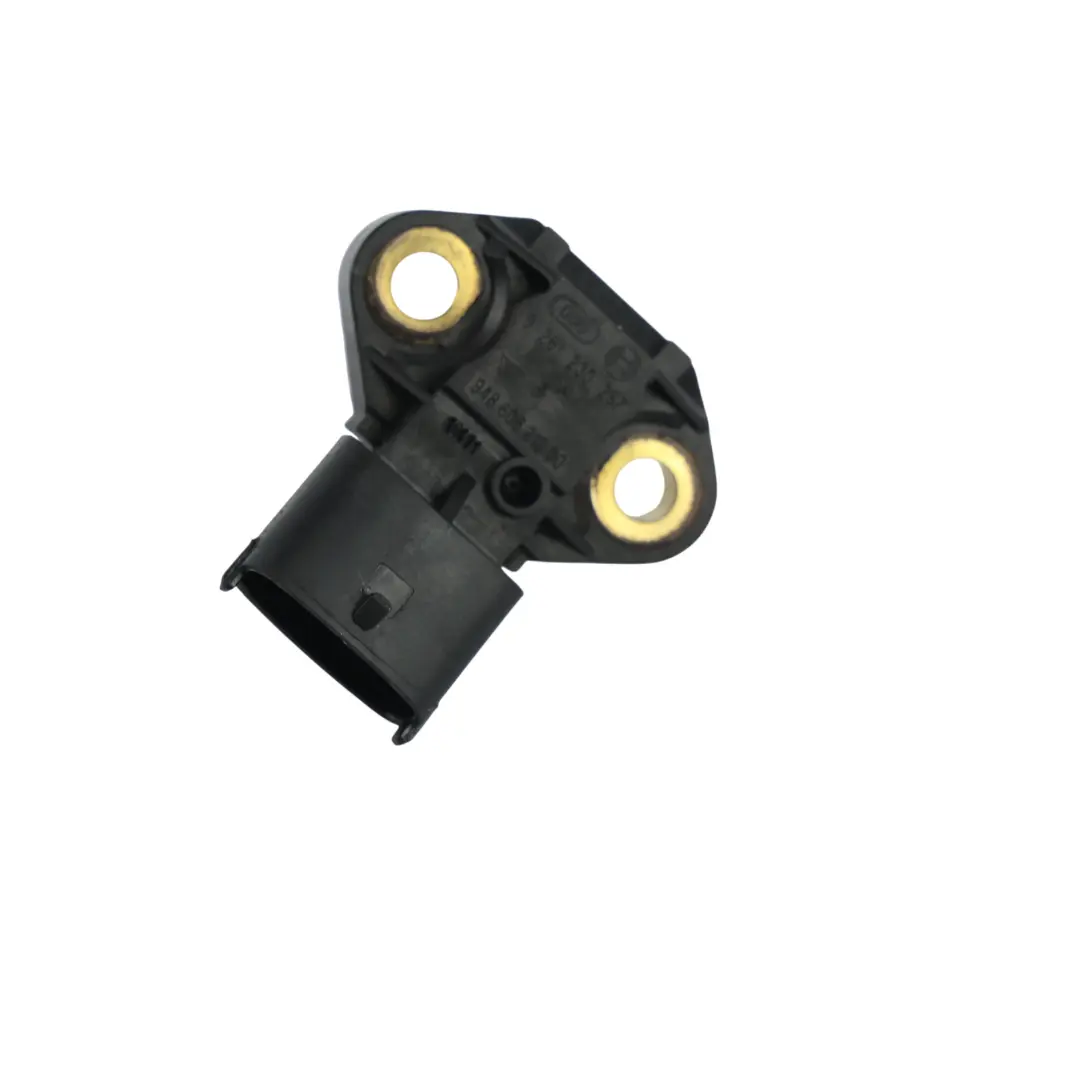Porsche Cayenne Turbo 92a Kurbelgehäuse Öldruck Sensor Geber - SKU 94860621300 - Teilenummer 94860621300