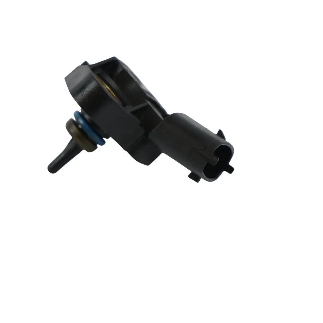 Porsche Cayenne Turbo 92a Kurbelgehäuse Öldruck Sensor Geber - SKU 94860621300 - Teilenummer 94860621300