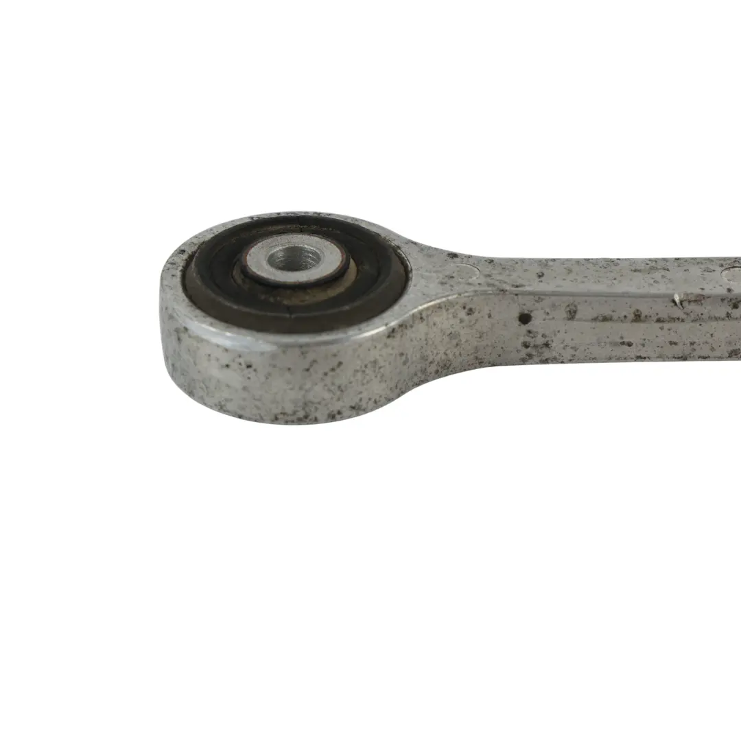 Vorne Stabilisator Koppelstange für Porsche Cayenne 92A mit Teilenummer 95534306910 Porsche Cayenne 92A Vorne Stabilisator Koppelstange - SKU 95534306910 - Teilenummer 95534306910