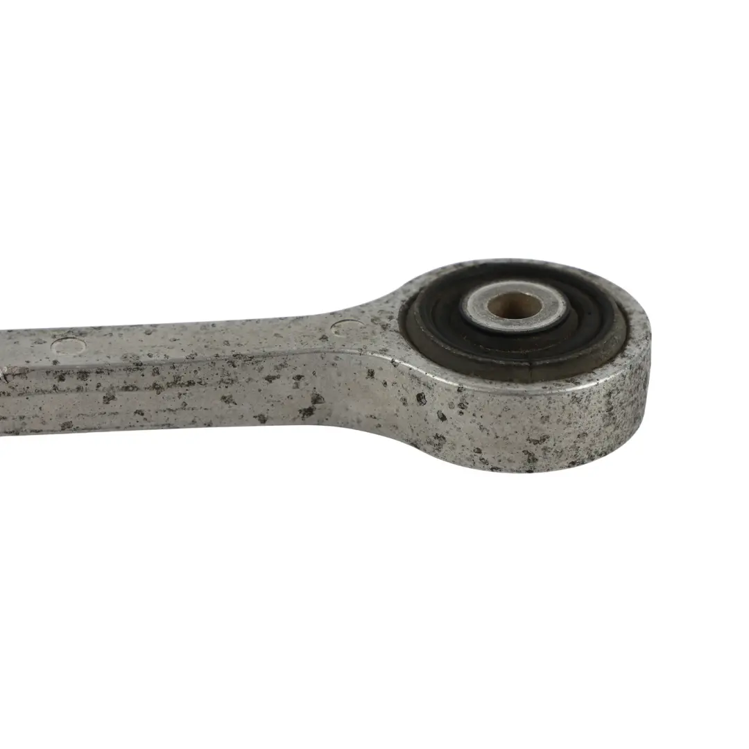 Vorne Stabilisator Koppelstange für Porsche Cayenne 92A mit Teilenummer 95534306910 Porsche Cayenne 92A Vorne Stabilisator Koppelstange - SKU 95534306910 - Teilenummer 95534306910