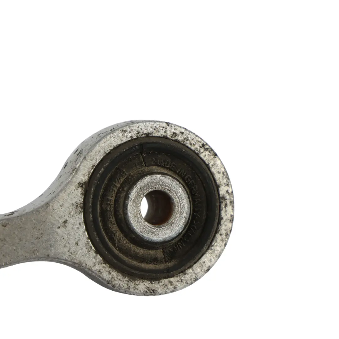 Porsche Cayenne 92A Vorne Stabilisator Koppelstange - SKU 95534306910 - Teilenummer 95534306910