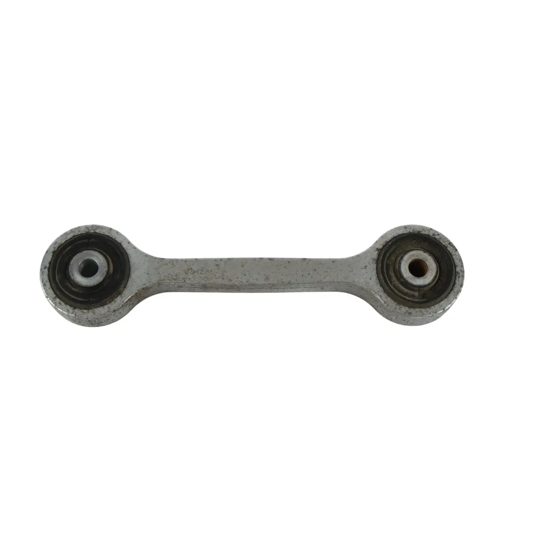Porsche Cayenne 92A Vorne Stabilisator Koppelstange - SKU 95534306910 - Teilenummer 95534306910
